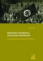 Nationaler Sozialismus und soziale Demokratie
