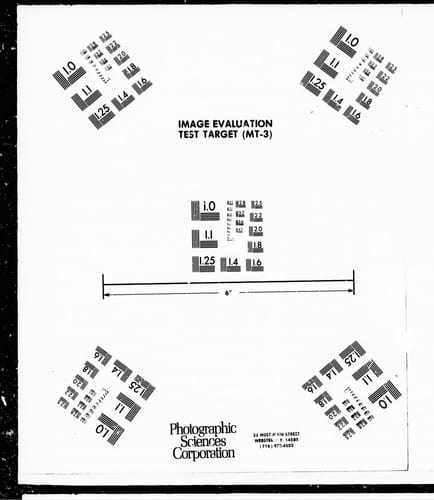 Journal of the proceedings of the Congress held at Philadelphia, May 10, 1775