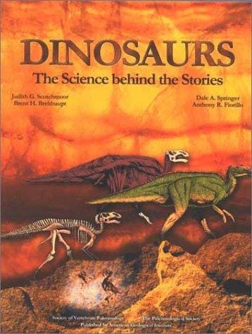 Dinosaurs