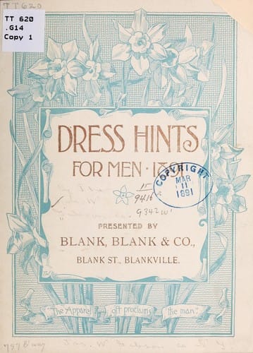 Humanities in review