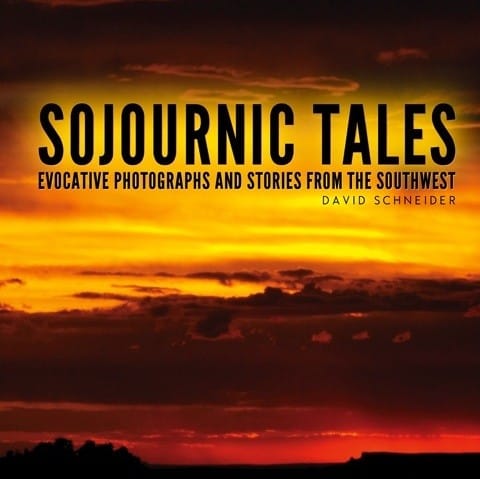 Sojournic Tales