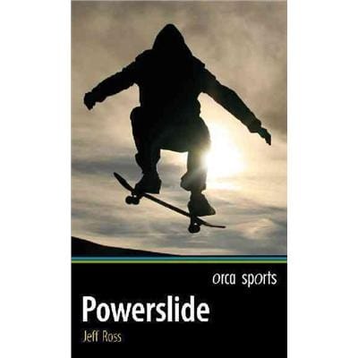 Powerslide