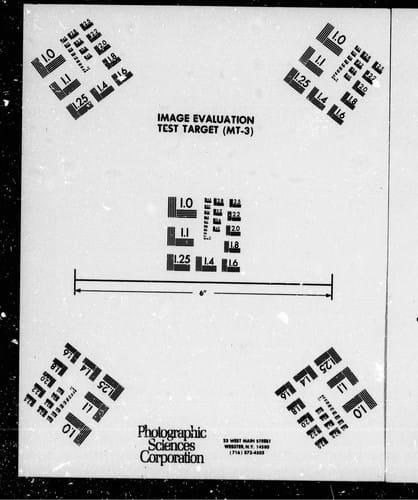 Direction pour la culture en vert du blé-d'inde et son ensilage