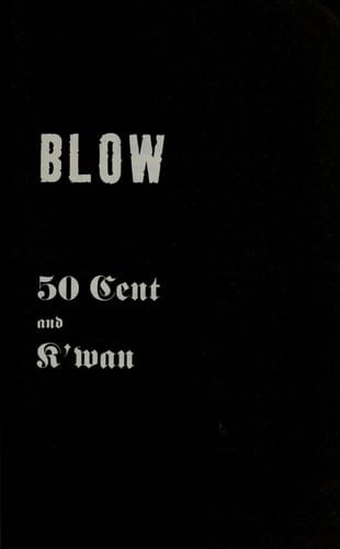 Blow