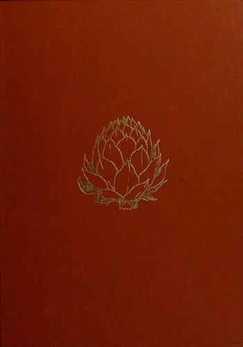 The Los Angeles times California cookbook