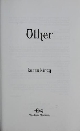 Other