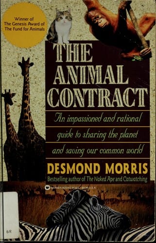 The Animal Contract