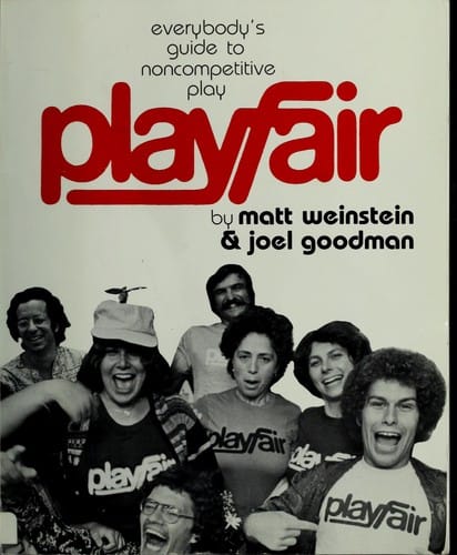 Playfair