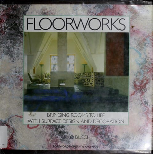 Floorworks