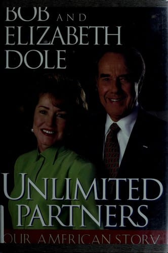 Unlimited Partners