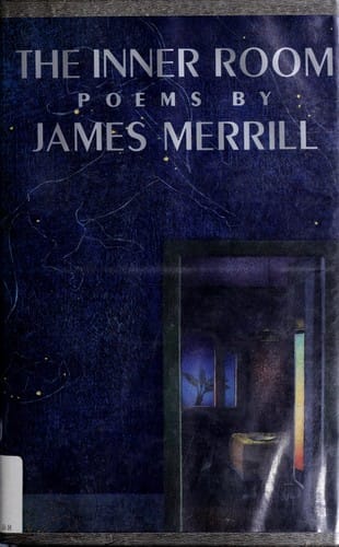 The innerroom