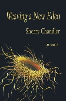 Weaving a New Eden