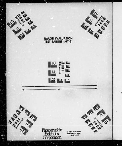 Joannis Gersonii, doctoris et cancellarii parisiensis, Josephina, carmine heroico decantata, duodecim libros continens