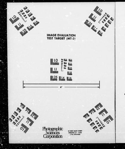 By-law no. 7, to regulate the proceedings of committees