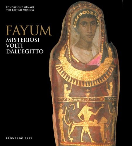 Fayum