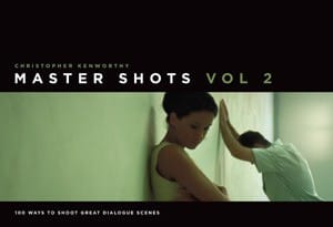 Master shots, volume 2