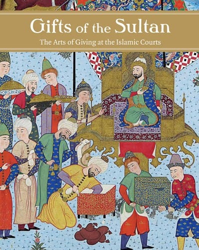 Gifts of the Sultan