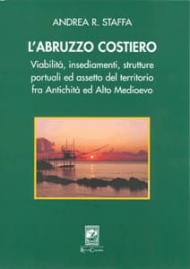 L' Abruzzo costiero