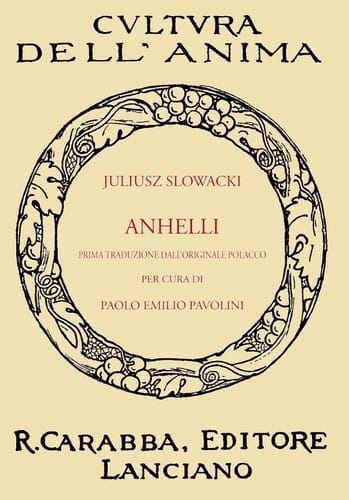 Anhelli