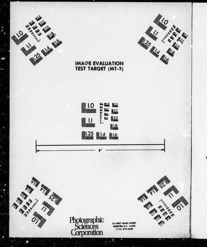 Influence of the railroads of the United States in the creation of its commerce and wealth