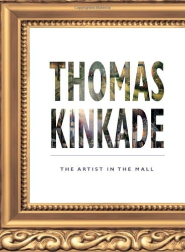 Thomas Kinkade