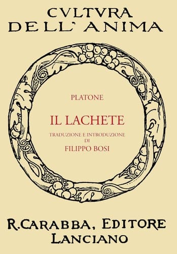 Il Lachete