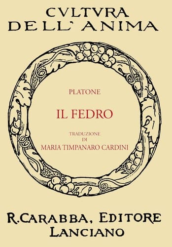 Il Fedro