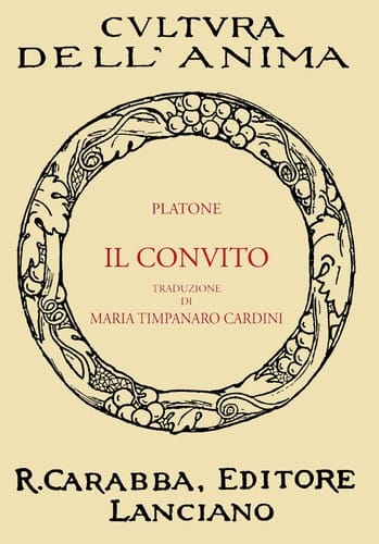 Il Convito
