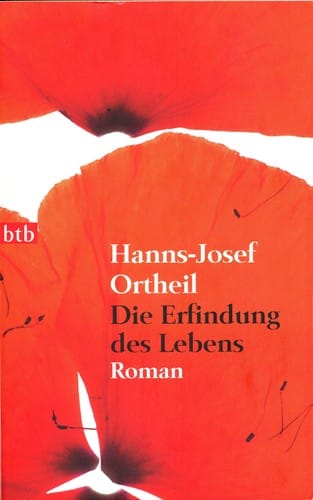 Die Erfindung des Lebens