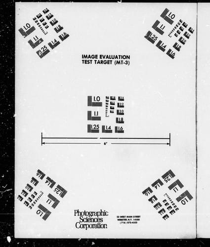 Histoire universelle de l'église catholique