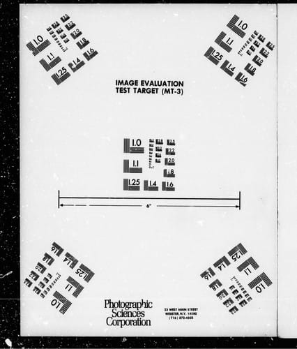 Lashed to the mizen, or, A night off the Cape