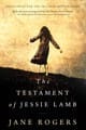 Testament of Jessie Lamb
