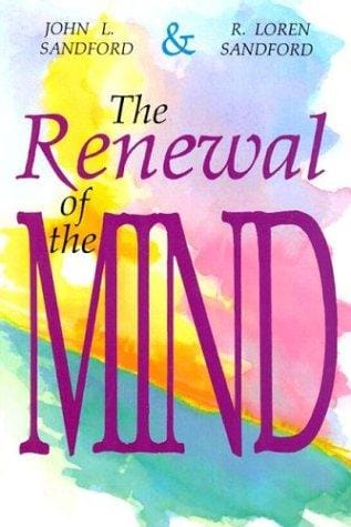 The renewal of the mind