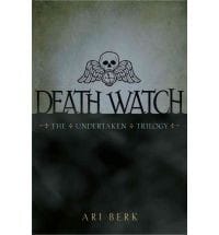 Death watch