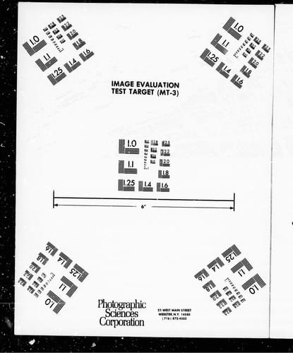 Sketches of an excursion through Vermont and among the White Mountains of New Hampshire