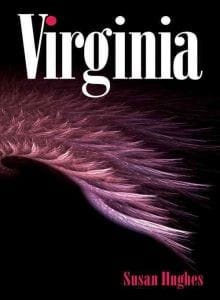 Virginia