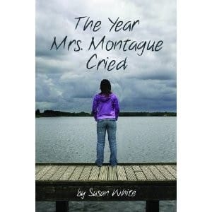 Year Mrs Montague Cried