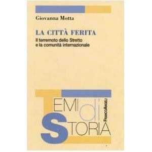 La città ferita