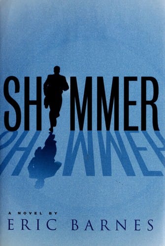 Shimmer