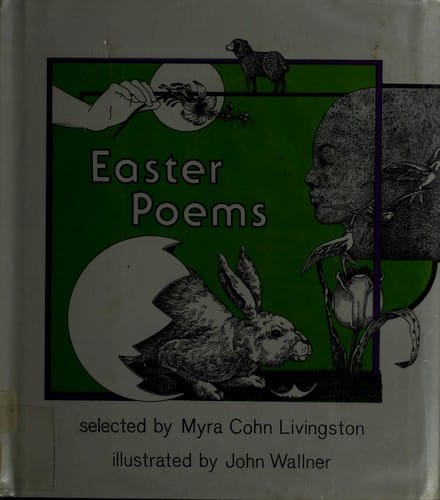 Easter poems