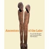 Ancestors of the Lake