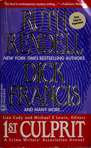 The Italian's ruthless baby bargain