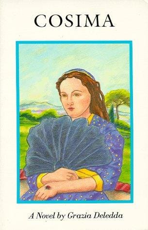Cosima
