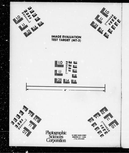 Theses et quaestiones dogmaticae ac morales pro examine ad Lauream theologicam in Universitate Lavallensi