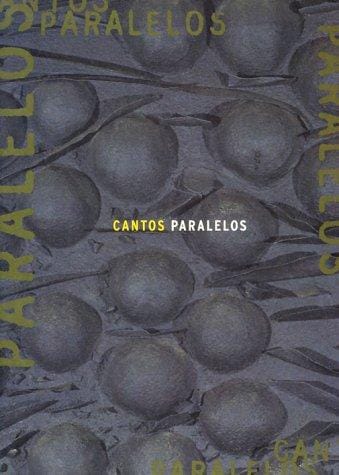 Cantos paralelos