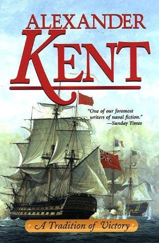 A Tradition of Victory