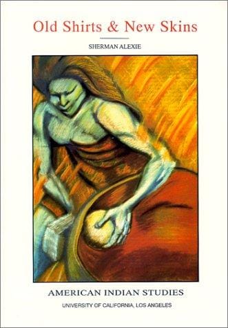 Old shirts & new skins