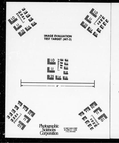 The Mercantile Agency reference book and key