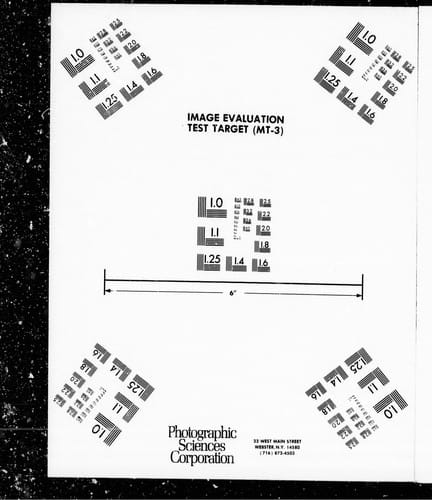 The coming struggle among the nations of the earth, or, The political events of the next fifteen years