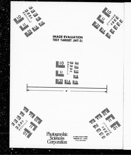 Constitutions et règlements de l'Université Laval